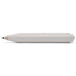  Kaweco- Kaweco - Skyline Sport Bolígrafo | Blanco, Bolígrafos- Likely.es