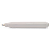  Kaweco- Kaweco - Skyline Sport Bolígrafo | Blanco, Bolígrafos- Likely.es