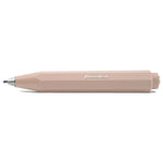  Kaweco- Kaweco - Skyline Sport Bolígrafo | Capuccino, Bolígrafos- Likely.es