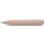 Kaweco- Kaweco - Skyline Sport Bolígrafo | Capuccino, Bolígrafos- Likely.es