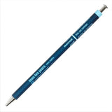 Mark's - Days Tous Les Jours Bolígrafo| Azul Oscuro