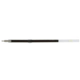 Recarga para bolígrafos Horizon 0.7 mm |  897NP, Minas Bolígrafos, OHTO - Likely.es