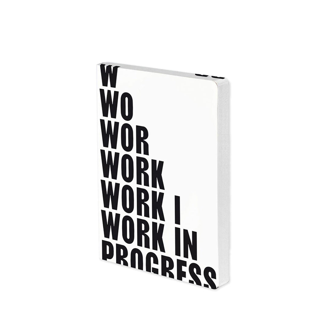 New | Work in Progress Notebook | point mesh