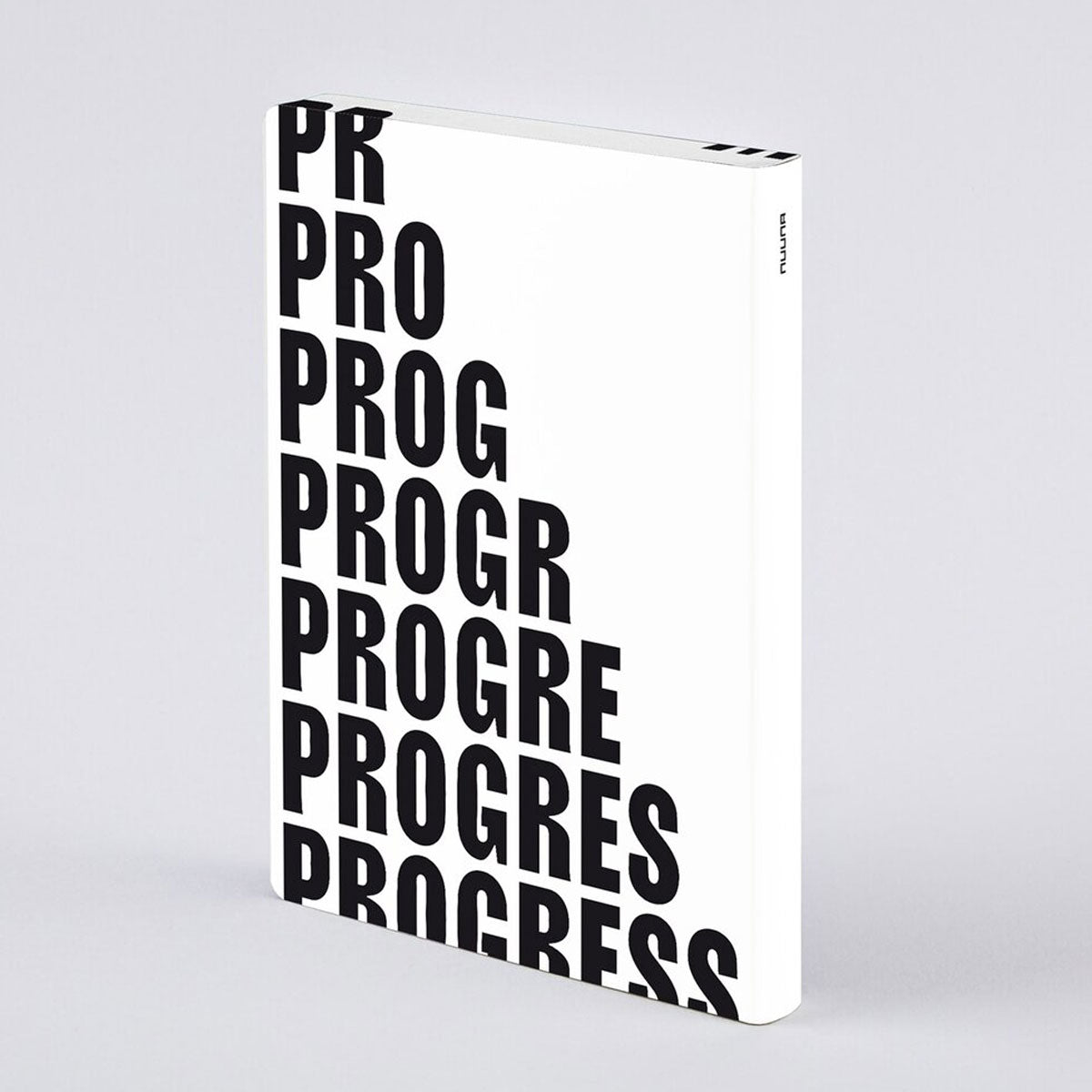 Nuuna Notebooks | Work in Progress | likely.es – Likely.es