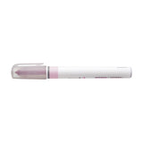 Kokuyo - Subrayadores Pastel Color Marker Pen | Rosa