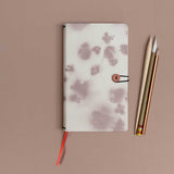 Tinne+Mia - Notebook Button - Cuaderno 3 en 1 | Amor des Lilas