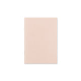 Traveler's Company - TRAVELER'S notebook 017 Refill Sticker Release Paper | Álbum de Pegatinas | Passport Size
