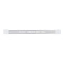  Tombow- Tombow - MONO Zero Metal | Recambios, Gomas de Borrar- Likely.es