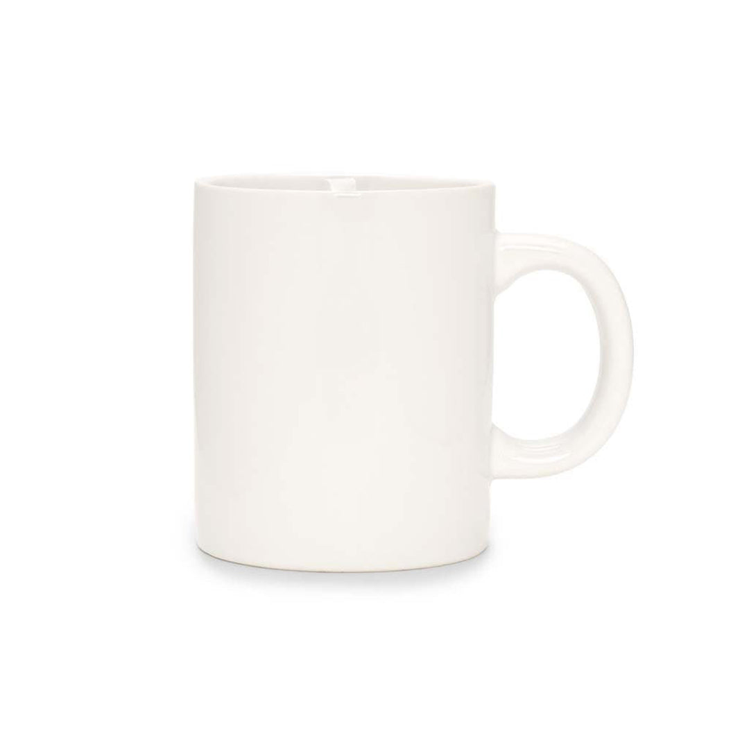 Ban.do - Day Drinkers Ceramic Mug