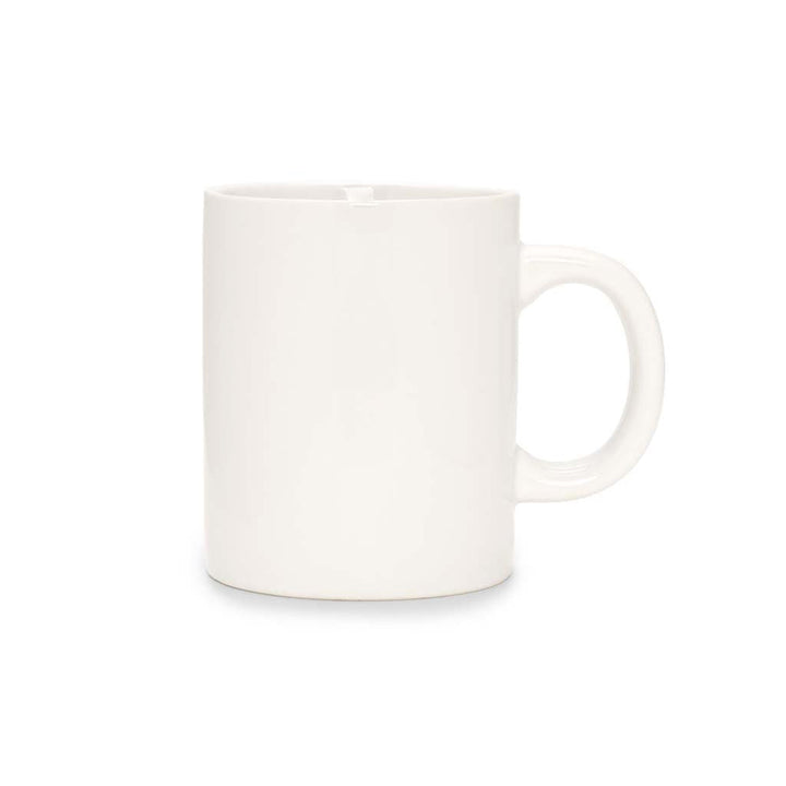 Ban.do - Day Drinkers Ceramic Mug