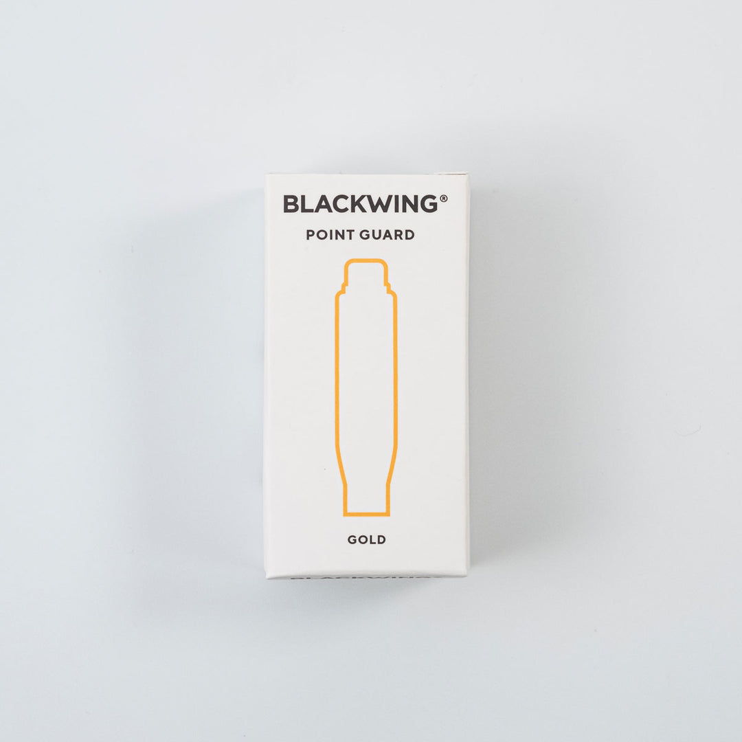 Blackwing - Point Guard - Point Guard | Golden