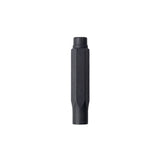 Blackwing - Point Guard - Guarda Punta  | Negro