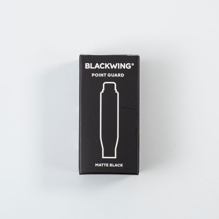 Blackwing - Point Guard - Point Guard | Black