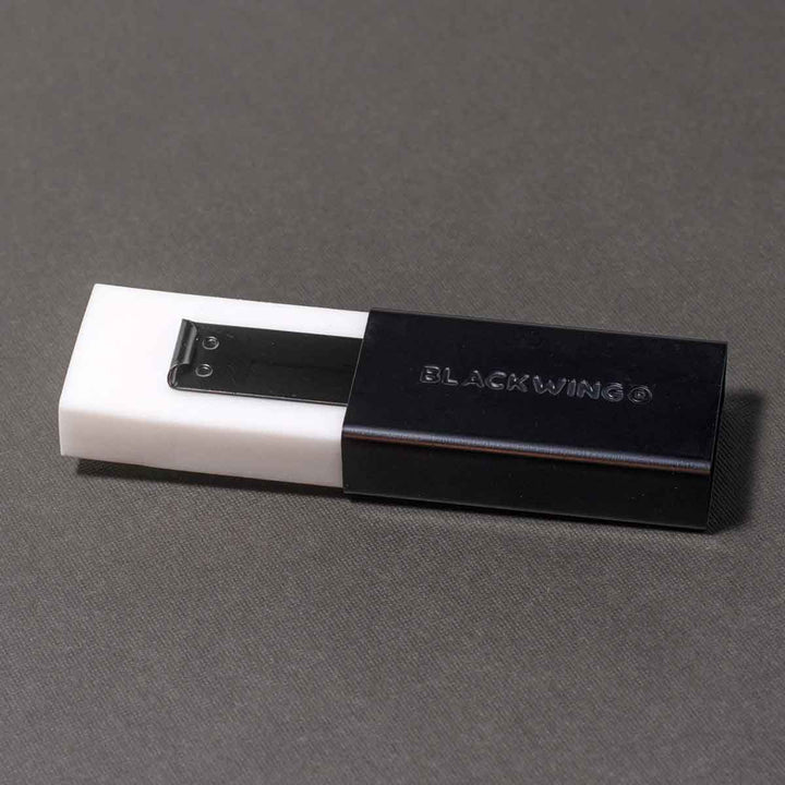 Blackwing - Soft Handheld Eraser | Gomas de borrar de recambio