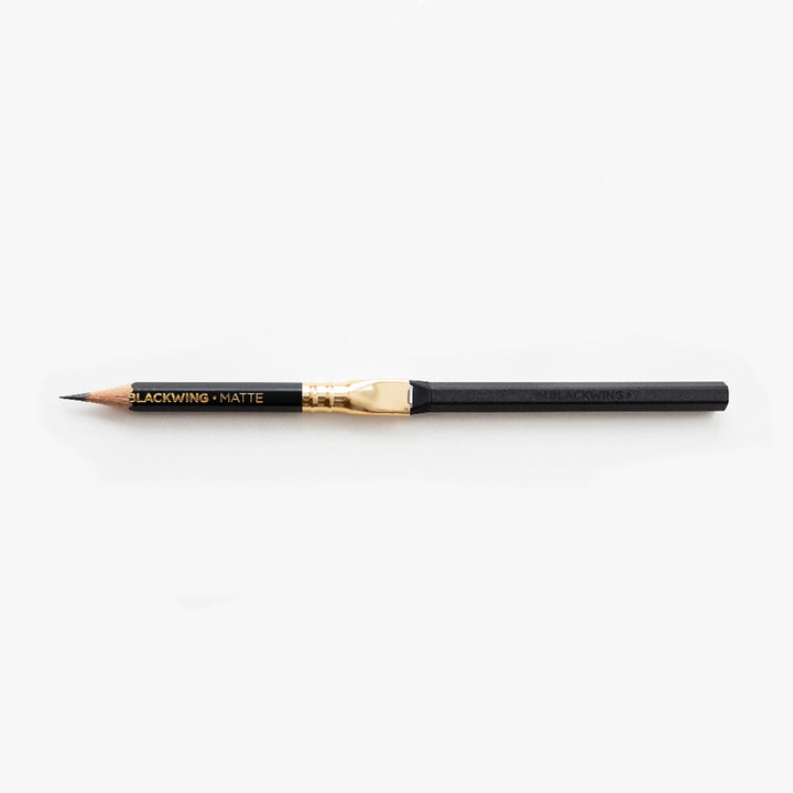 Blackwing - Pencil Extender - Alargador para lápices