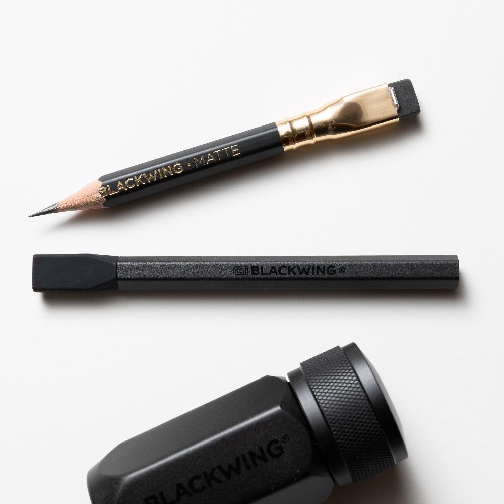 Blackwing - Pencil Extender - Pencil extension