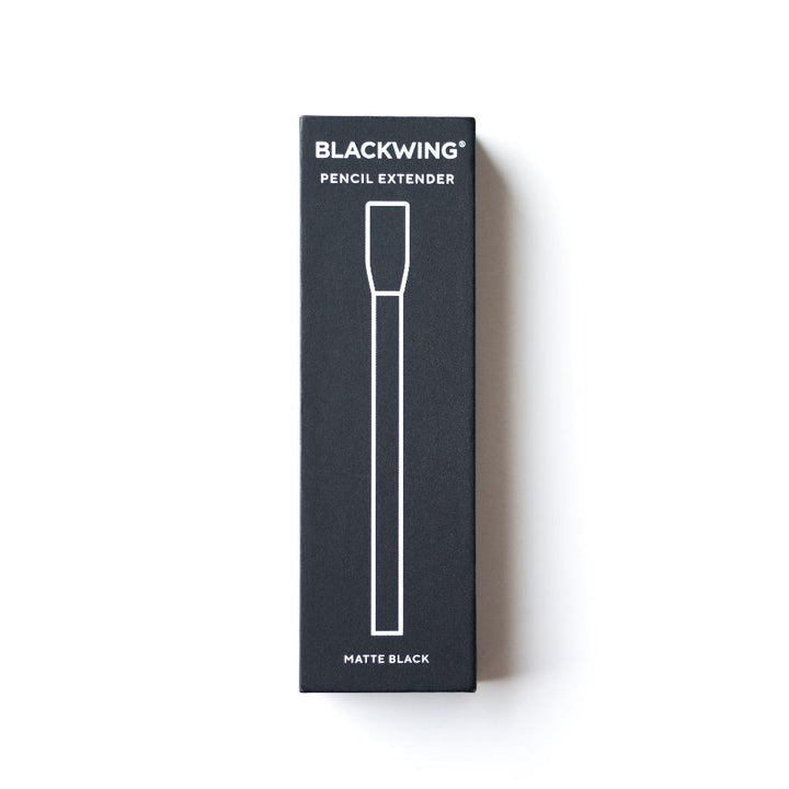 Blackwing - Pencil Extender - Pencil extension