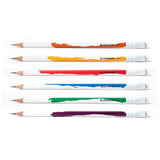 Blackwing - Volume 93 Edición Limitada | Unidad