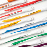 Blackwing - Volume 93 Edición Limitada | Unidad