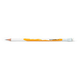 Blackwing - Volume 93 Edición Limitada | Unidad
