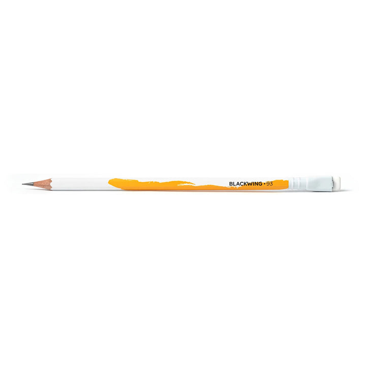 Blackwing - Volume 93 Limited Edition | Unit
