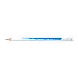 Blackwing - Volume 93 Edición Limitada | Unidad