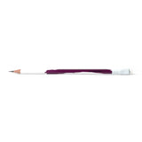 Blackwing - Volume 93 Edición Limitada | Unidad