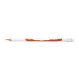 Blackwing - Volume 93 Edición Limitada | Unidad