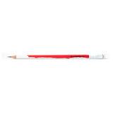 Blackwing - Volume 93 Edición Limitada | Unidad