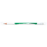 Blackwing - Volume 93 Edición Limitada | Unidad