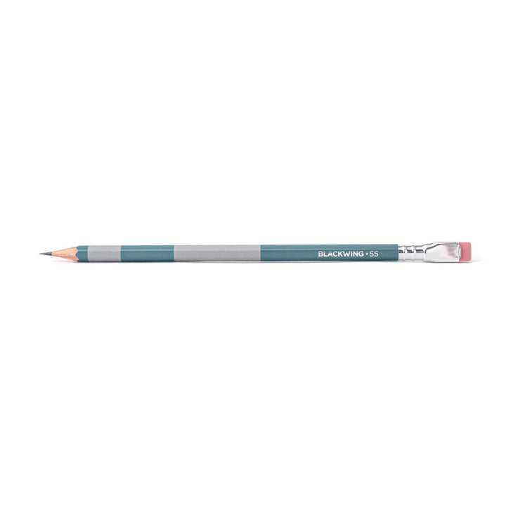 Blackwing - Volume 55 Limited Edition Pencil | Unit