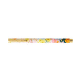 Rifle Paper Co. - Ballpoint Pen | Marguerite
