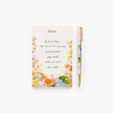 Rifle Paper Co. - Ballpoint Pen | Marguerite