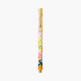 Rifle Paper Co. - Ballpoint Pen | Marguerite