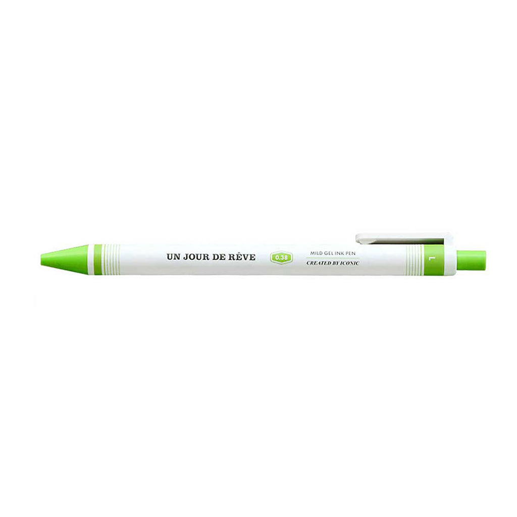 https://likely.es/cdn/shop/products/boligrafo-mild-gel-pen-038mm-likely-lime-0_df480734-c1fb-4a1f-8154-c0873e533a17_1024x1024.jpg?v=1613381775