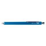 OHTO - Grand Standard Ballpoint Pen 0.7mm | Blue