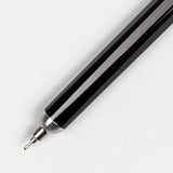 OHTO - Grand Standard Bolígrafo 0.7 mm | Naranja