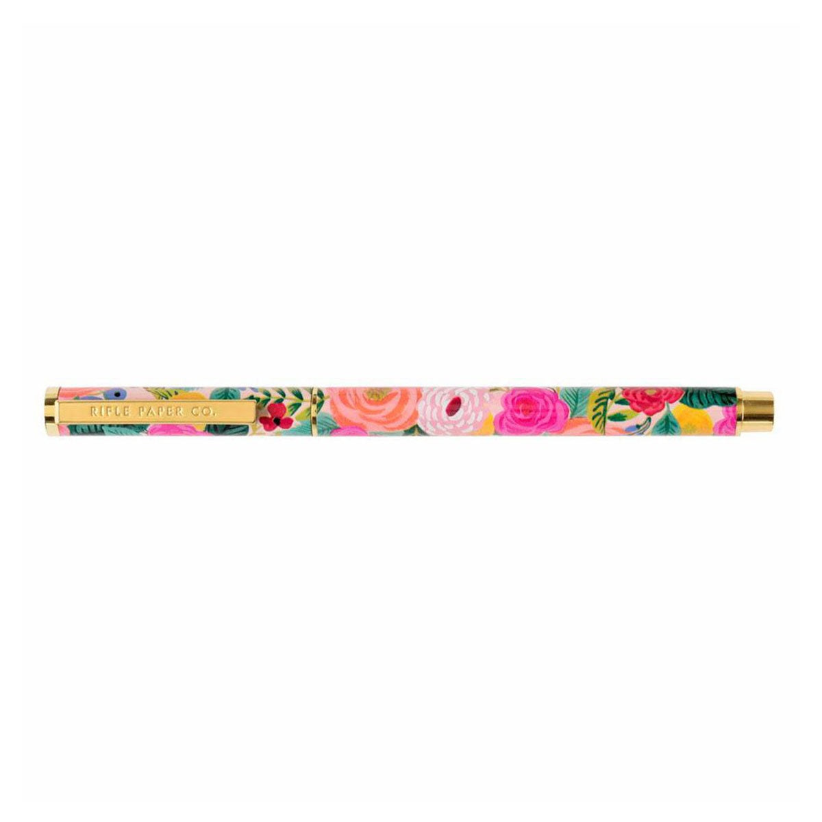  Rifle Paper Co.- Bolígrafos Rifle Paper Co. | Juliet Rose, Bolígrafos- Likely.es