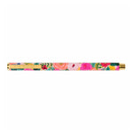  Rifle Paper Co.- Bolígrafos Rifle Paper Co. | Juliet Rose, Bolígrafos- Likely.es