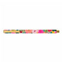  Rifle Paper Co.- Bolígrafos Rifle Paper Co. | Juliet Rose, Bolígrafos- Likely.es