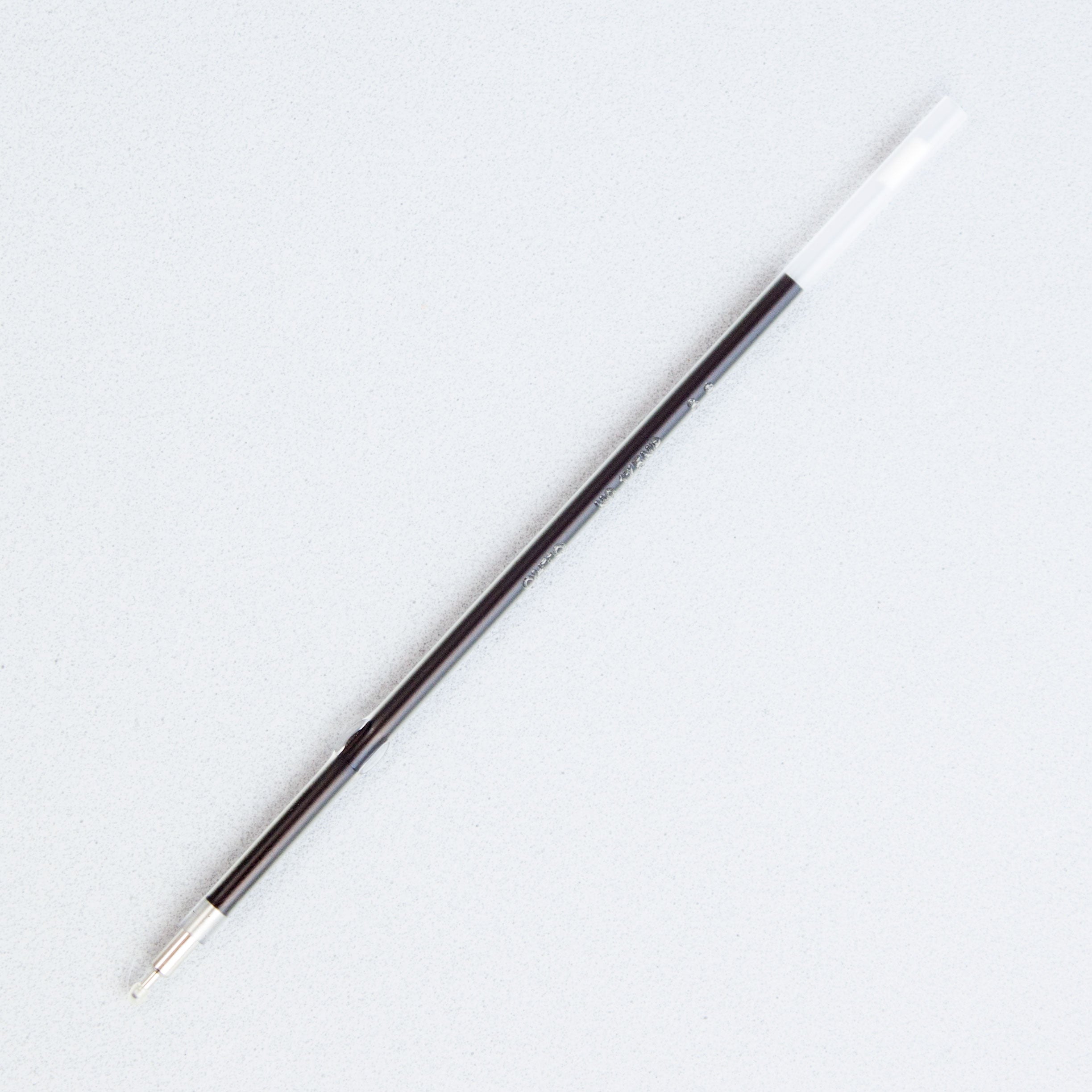 Bolígrafos Tous Les Jours, HiBi y Zakka | Recarga, Bolígrafos, Days - Likely.es