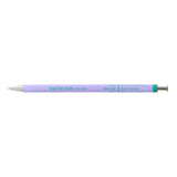 Mark's - Days Tous Les Jours Ballpoint Pen | light lilac 
