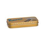  Kaweco- Kaweco - Skyline Sport Portaminas Clutch 3,2 mm | Menta, Portaminas- Likely.es