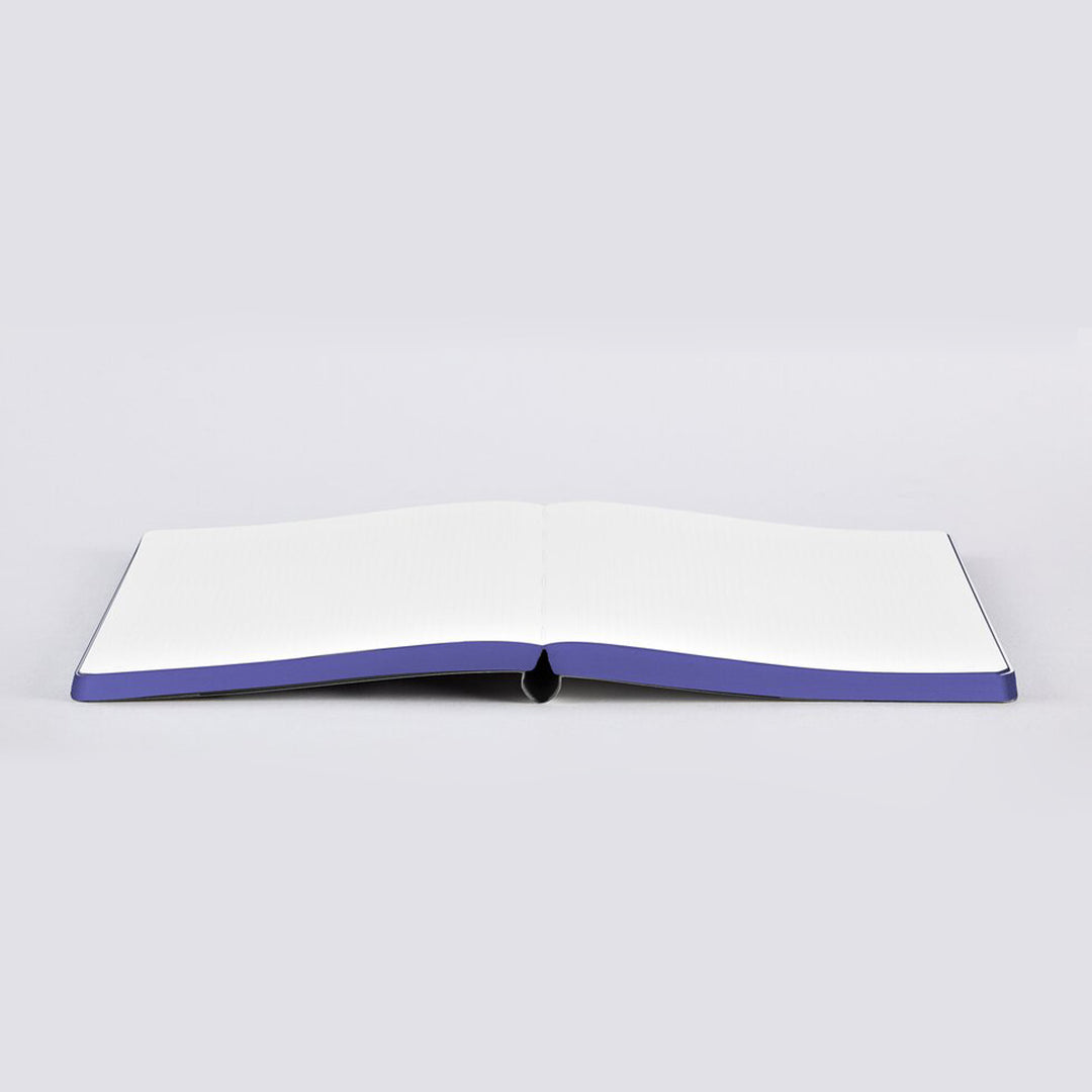 Nuuna - Notebook Ideas By Heyday | point mesh