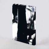 Nuuna - Notebook Composition L - Cuaderno Zen | Malla de puntos