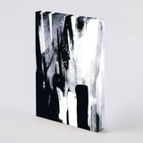 Nuuna - Notebook Composition L - Cuaderno Zen | Malla de puntos