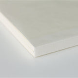 Midori MD Paper - MD Notebook - Cuaderno | A5 | Hojas cuadriculadas