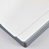 New | Everything Starts from a Dot L Notebook | point mesh