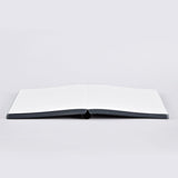 New | Everything Starts from a Dot L Notebook | point mesh