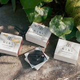Hibi - Cerillas de Incienso Caja Grande | Sandalwood